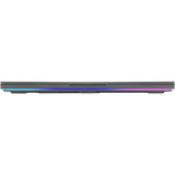ASUS ROG Strix G18 (G814JV-N5004W), Gaming-Notebook grau, Intel® Core™ i9-13980HX, NVIDIA GeForce RTX 4060, 32 GB DDR5, 1 TB (1 TB SSD), Windows 11 Home 64-Bit