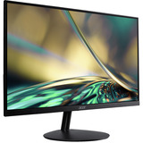 Acer SA322QU Ebmiipx, LED-Monitor 80 cm (31.5 Zoll), schwarz, QHD, IPS, HDMI, DP, 100Hz Panel