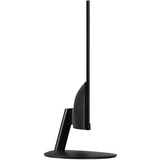 Acer SA322QU Ebmiipx, LED-Monitor 80 cm (31.5 Zoll), schwarz, QHD, IPS, HDMI, DP, 100Hz Panel