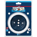 Bosch EXPERT Multi Material PC Plus Lochsäge, Ø 105mm 