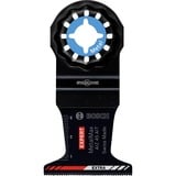 Bosch EXPERT Tauchsägeblatt AIZ 45 AIT MetalMax Carbide, Breite 45mm