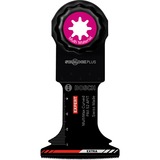 Bosch EXPERT Tauchsägeblatt PAII 52 APIT MultiMax Carbide, Breite 52mm