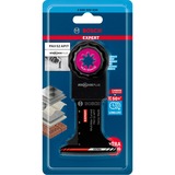 Bosch EXPERT Tauchsägeblatt PAII 52 APIT MultiMax Carbide, Breite 52mm