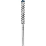 Bosch Professional EXPERT Hammerbohrer SDS-max-8X, Ø 26mm Arbeitslänge 200mm