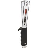Bosch Professional Hammertacker HMT 57 schwarz