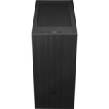 Cooler Master MasterBox MB600L V2, Tower-Gehäuse schwarz