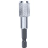 EINHELL Bohrer- & Bit-Satz, 39-teilig 1/4", in L-Box