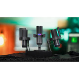 ENDORFY Solum 2 Core, Mikrofon schwarz, USB-C