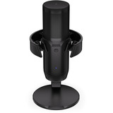 ENDORFY Solum 2 Core, Mikrofon schwarz, USB-C