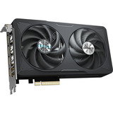 GIGABYTE GeForce RTX 5060 EAGLE OC, Grafikkarte DLSS 4, 3x DisplayPort, 1x HDMI 2.1