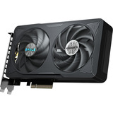 GIGABYTE GeForce RTX 5060 EAGLE OC, Grafikkarte DLSS 4, 3x DisplayPort, 1x HDMI 2.1