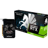 GeForce RTX 3050 Pegasus, Grafikkarte