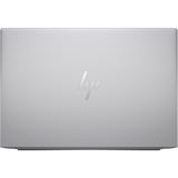HP ZBook Studio 16 G11 (8S9Q0EA), Notebook grau, Intel® Core™ Ultra 9 185H, NVIDIA GeForce RTX 4070, 32 GB DDR5, 1 TB (1 TB SSD), Windows 11 Pro 64-Bit