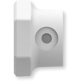 HomeMatic Knaufadapter - KESO )HmIP-ADA-DL-KF), Notebook 