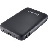 Intenso Powerbank S10000 grau, 10000 mAh