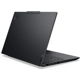 Lenovo ThinkPad E14 G7 (21SX000VGE), Notebook schwarz, Intel® Core™ Ultra 7 255H, Intel® Arc™ 140T, 16 GB DDR5, 512 GB (512 GB SSD), Windows 11 Pro