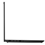 Lenovo ThinkPad E14 G7 (21SX000VGE), Notebook schwarz, Intel® Core™ Ultra 7 255H, Intel® Arc™ 140T, 16 GB DDR5, 512 GB (512 GB SSD), Windows 11 Pro