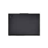 Lenovo ThinkPad T16g G3 (21V5002WGE), Notebook schwarz, Intel® Core™ Ultra 9 275HX, NVIDIA GeForce RTX 5090, 128 GB DDR5, 1 TB (1 TB SSD), Windows 11 Pro