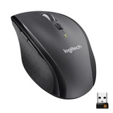 Wireless Mouse M705, Maus