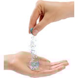 MGA Entertainment Rainbow High Shimmers with Slime - Skyler, Puppe 