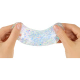 MGA Entertainment Rainbow High Shimmers with Slime - Skyler, Puppe 