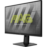 MSI MAG 274UPDFDE E16M, Gaming-Monitor 69 cm (27 Zoll), schwarz, UltraHD/4K, Rapid-IPS, Dual-Mode 160/320 Hz, 320Hz Panel