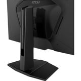 MSI MAG 274UPDFDE E16M, Gaming-Monitor 69 cm (27 Zoll), schwarz, UltraHD/4K, Rapid-IPS, Dual-Mode 160/320 Hz, 320Hz Panel