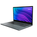 Medion E15433 (MD62727), Notebook silber, Intel® Core™ i5-1334U, Intel® Iris® Xe Graphics, 32 GB DDR4, 1 TB (1 TB SSD), Windows 11 Home 64-Bit