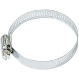 MikroTik SXTsq 5 ac, Router weiß/grau, 5-GHz-Dual-Chain-CPE/Backbone-System mit AC-Unterstützung und Gigabit-Ethernet