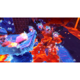 Nintendo Kirby und das vergessene Land + Die Sternensplitter-Welt-Spiel Nintendo Switch 2 Edition