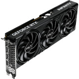 Palit GeForce RTX 5060 Ti Infinity 3 8GB, Grafikkarte DLSS 4, 3x DisplayPort, 1x HDMI 2.1