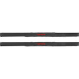 Patriot DIMM 32 GB DDR5-6000 (2x 16 GB) Dual-Kit, Arbeitsspeicher schwarz, PVV532G600C30K, Viper Venom, INTEL XMP, AMD EXPO