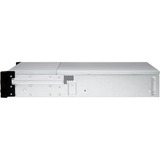 QNAP TS-h1886XU-RP-R2-D1622-32G, NAS 