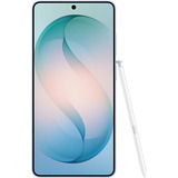 Samsung Galaxy S26 Ultra 256GB, Handy Sky Blue, Android, 12 GB