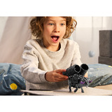 Schleich Eldrador Gladiator Schattenstier, Spielfigur 