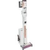 DETECT PRO IW3611EU, Stielstaubsauger