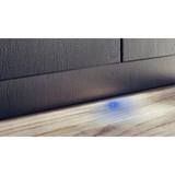 Siemens SX61IX14TE iQ100 , Spülmaschine 60 cm, Home Connect, XXL