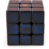 Spin Master Rubik’s Phantom Cube 3x3 Zauberwürfel , Geschicklichkeitsspiel 