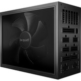 be quiet! Dark Power Pro 13 1300W, PC-Netzteil schwarz, 1300 Watt