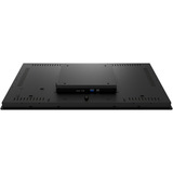 iiyama ProLite TF3215MC-B2, LED-Monitor 80 cm (31.5 Zoll), schwarz, FullHD, Touchscreen, HDMI, DP, VGA