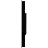 iiyama ProLite TF3215MC-B2, LED-Monitor 80 cm (31.5 Zoll), schwarz, FullHD, Touchscreen, HDMI, DP, VGA