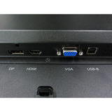 iiyama ProLite TF3215MC-B2, LED-Monitor 80 cm (31.5 Zoll), schwarz, FullHD, Touchscreen, HDMI, DP, VGA