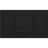 iiyama ProLite TF3215MC-B2, LED-Monitor 80 cm (31.5 Zoll), schwarz, FullHD, Touchscreen, HDMI, DP, VGA