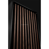 ALTERNATE Gaming-PC Design Edition • RTX 5080 • Intel® Core™ i7-14700KF • 32 GB RAM schwarz, Windows 11 Home 64-Bit
