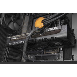 ALTERNATE Gaming-PC Design Edition • RTX 5080 • Intel® Core™ i7-14700KF • 32 GB RAM schwarz, Windows 11 Home 64-Bit