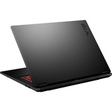 ASUS TUF Gaming A18 (FA808UM-S8024), Gaming-Notebook grau, AMD Ryzen 7 260, NVIDIA GeForce RTX 5060, 16 GB DDR5, 1 TB (1 TB SSD), ohne Betriebssystem