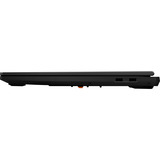 ASUS TUF Gaming A18 (FA808UM-S8024), Gaming-Notebook grau, AMD Ryzen 7 260, NVIDIA GeForce RTX 5060, 16 GB DDR5, 1 TB (1 TB SSD), ohne Betriebssystem