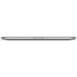 Apple MacBook Pro (16") 2019 Generalüberholt, Notebook grau, 32 GB DDR4, 512 GB (512 GB Flash), macOS Deutsch