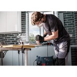 Bosch Expert Stichsägeblatt T 308 BF 'Hardwood 2-side clean' 2 Stück