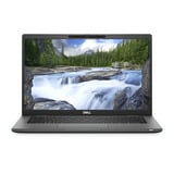 Dell Latitude 7320 Generalüberholt, Notebook anthrazit, Intel® Core™ i5-1135G7, Intel® Iris® Xe Graphics, 16 GB DDR4, 256 GB (256 GB SSD), Windows 11 Pro